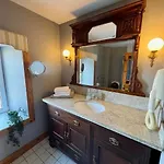 Apartamento The Ormond