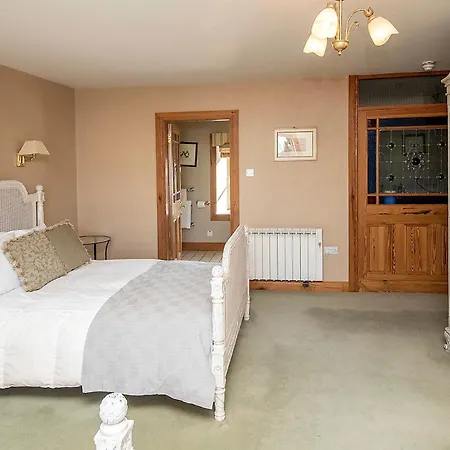 The Ormond Apartment Dungarvan (Waterford)