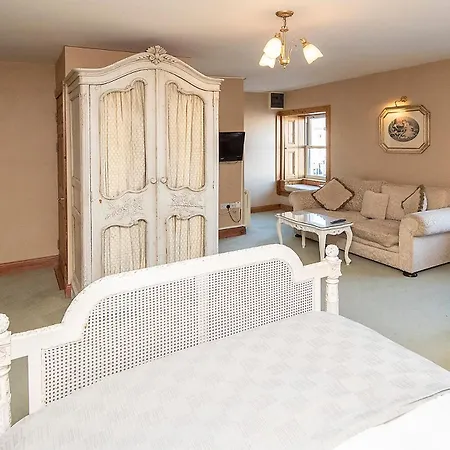 The Ormond * Dungarvan (Waterford)