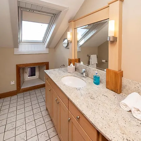 The Ormond Dungarvan (Waterford)